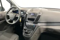Ford Transit Connect din 2021 cu 119.844 km - oferta FOR248326 - foto 8