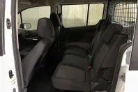 Ford Transit Connect din 2021 cu 119.844 km - oferta FOR248326 - foto 11