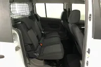 Ford Transit Connect din 2021 cu 119.844 km - oferta FOR248326 - foto 12