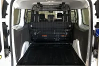 Ford Transit Connect din 2021 cu 119.844 km - oferta FOR248326 - foto 13