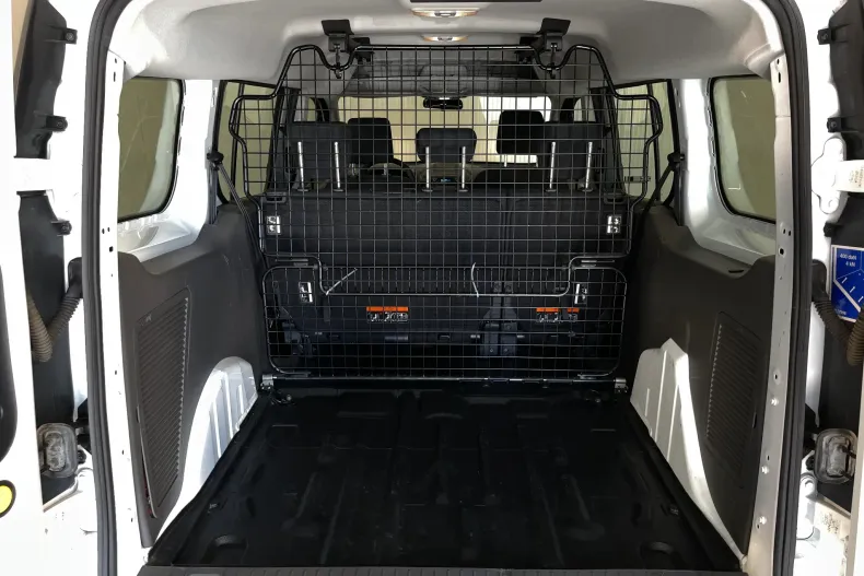Ford Transit Connect din 2021 cu 119.844 km - oferta FOR248326 - foto 13