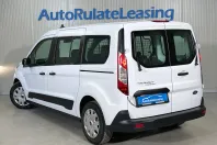 Ford Transit Connect din 2021 cu 88.827 km - oferta FOR248327 - foto 4