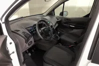 Ford Transit Connect din 2021 cu 88.827 km - oferta FOR248327 - foto 5