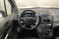Ford Transit Connect din 2021 cu 88.827 km - oferta FOR248327 - foto 6