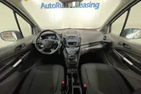 Ford Transit Connect din 2021 cu 88.827 km - oferta FOR248327 - foto 7