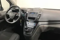 Ford Transit Connect din 2021 cu 88.827 km - oferta FOR248327 - foto 8