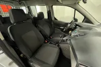 Ford Transit Connect din 2021 cu 88.827 km - oferta FOR248327 - foto 10