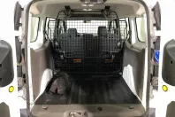 Ford Transit Connect din 2021 cu 88.827 km - oferta FOR248327 - foto 13