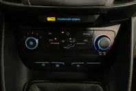 Ford Transit Connect din 2021 cu 88.827 km - oferta FOR248327 - foto 15