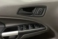 Ford Transit Connect din 2021 cu 88.827 km - oferta FOR248327 - foto 16