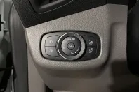 Ford Transit Connect din 2021 cu 88.827 km - oferta FOR248327 - foto 17