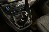 Ford Transit Connect din 2021 cu 88.827 km - oferta FOR248327 - foto 18