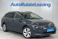 Volkswagen Golf din 2022 cu 69.508 km - oferta VOL248328 - foto 2
