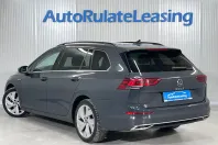 Volkswagen Golf din 2022 cu 69.508 km - oferta VOL248328 - foto 4