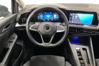 Volkswagen Golf din 2022 cu 69.508 km - oferta VOL248328 - foto 6