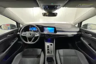 Volkswagen Golf din 2022 cu 69.508 km - oferta VOL248328 - foto 8