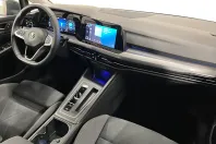 Volkswagen Golf din 2022 cu 69.508 km - oferta VOL248328 - foto 9