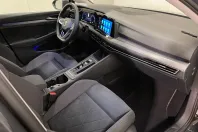 Volkswagen Golf din 2022 cu 69.508 km - oferta VOL248328 - foto 11