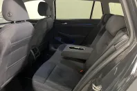 Volkswagen Golf din 2022 cu 69.508 km - oferta VOL248328 - foto 12