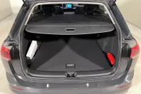 Volkswagen Golf din 2022 cu 69.508 km - oferta VOL248328 - foto 13