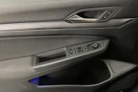 Volkswagen Golf din 2022 cu 69.508 km - oferta VOL248328 - foto 24