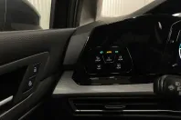 Volkswagen Golf din 2022 cu 69.508 km - oferta VOL248328 - foto 25