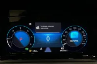 Volkswagen Golf din 2022 cu 69.508 km - oferta VOL248328 - foto 29