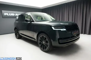 Land Rover Range Rover din 2024 - oferta LAN248329