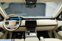 Land Rover Range Rover din 2024 cu 38.300 km - oferta LAN248329 - foto 2
