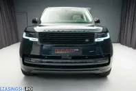 Land Rover Range Rover din 2024 cu 38.300 km - oferta LAN248329 - foto 3