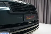 Land Rover Range Rover din 2024 cu 38.300 km - oferta LAN248329 - foto 4