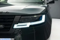 Land Rover Range Rover din 2024 cu 38.300 km - oferta LAN248329 - foto 5
