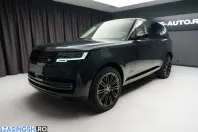 Land Rover Range Rover din 2024 cu 38.300 km - oferta LAN248329 - foto 6