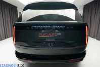 Land Rover Range Rover din 2024 cu 38.300 km - oferta LAN248329 - foto 14
