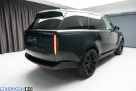 Land Rover Range Rover din 2024 cu 38.300 km - oferta LAN248329 - foto 15