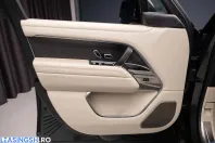 Land Rover Range Rover din 2024 cu 38.300 km - oferta LAN248329 - foto 24