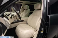Land Rover Range Rover din 2024 cu 38.300 km - oferta LAN248329 - foto 28
