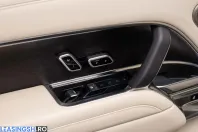 Land Rover Range Rover din 2024 cu 38.300 km - oferta LAN248329 - foto 31
