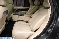 Land Rover Range Rover din 2024 cu 38.300 km - oferta LAN248329 - foto 33