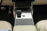 Land Rover Range Rover din 2024 cu 38.300 km - oferta LAN248329 - foto 37