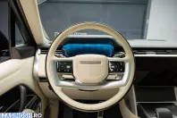 Land Rover Range Rover din 2024 cu 38.300 km - oferta LAN248329 - foto 38