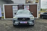 Volvo XC60 din 2022 cu 69.640 km - oferta VOL248330 - foto 1