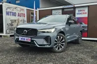 Volvo XC60 din 2022 cu 69.640 km - oferta VOL248330 - foto 2