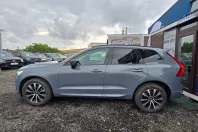 Volvo XC60 din 2022 cu 69.640 km - oferta VOL248330 - foto 3