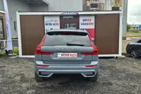 Volvo XC60 din 2022 cu 69.640 km - oferta VOL248330 - foto 5