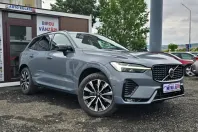 Volvo XC60 din 2022 cu 69.640 km - oferta VOL248330 - foto 6
