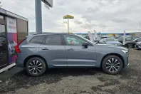 Volvo XC60 din 2022 cu 69.640 km - oferta VOL248330 - foto 7