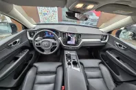 Volvo XC60 din 2022 cu 69.640 km - oferta VOL248330 - foto 9
