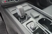 Volvo XC60 din 2022 cu 69.640 km - oferta VOL248330 - foto 11
