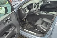 Volvo XC60 din 2022 cu 69.640 km - oferta VOL248330 - foto 19